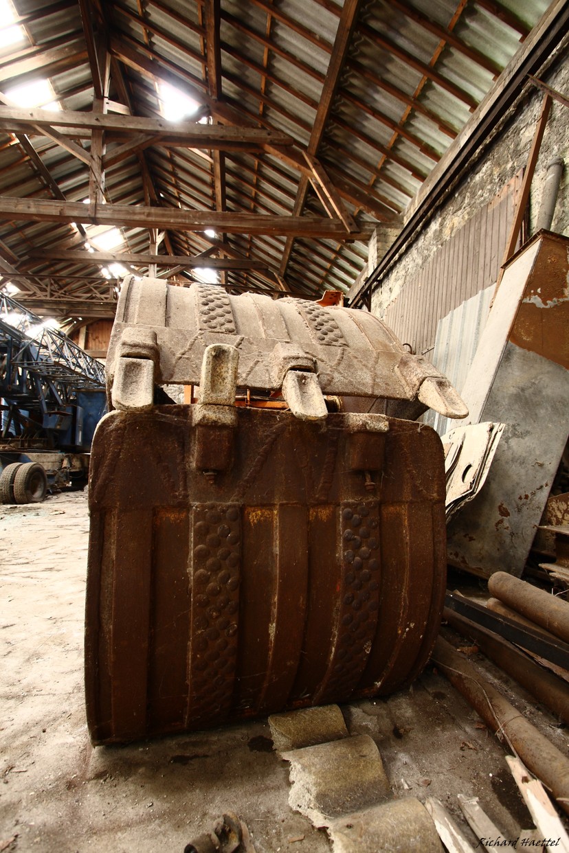 11 - Usine désaffectée BOTTA .jpg